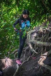 BIB: 
                            <button type="button" onclick="openModal(7080064)" class="btn btn-primary btn-sm float-right btn-popup" data-toggle="modal" data-target=".modal-high-quality">
                        <i class="fas fa-shopping-cart"></i> Add to Cart
                    </button>
                                            <button type="button" onclick="isThisMe(7080064, true)" class="btn btn-success btn-sm float-right btn-popup btn-isme hidden" data-toggle="tooltip" data-placement="bottom" title="นี่คือรูปของคุณใช่ไหม คลิกที่นี่เพื่อเอาเข้าอัลบั้ม">
                        <i class="fas fa-plus"></i> Add to album
                    </button>
                    <button type="button" onclick="isThisMe(7080064, false)" class="btn btn-warning btn-sm float-right btn-popup btn-isnotme hidden">
                        <i class="fas fa-ban"></i> Remove from album
                    </button>